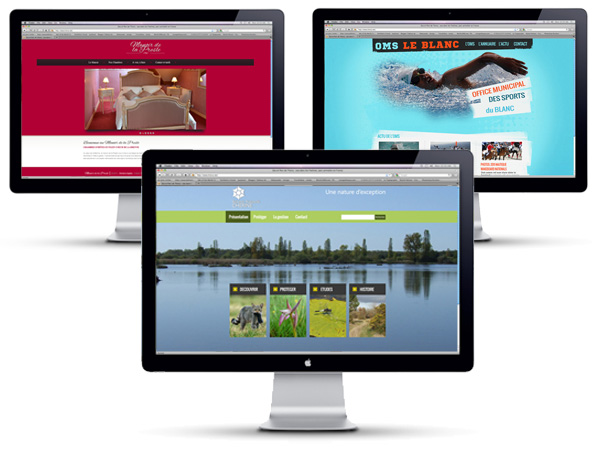 retrospective 2013 - oms -anoir de la presle- réserve de chérine